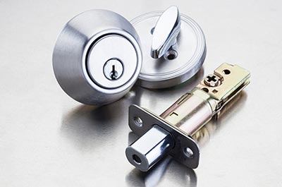 Forest Park Residential Locksmith