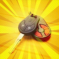 Forest Park Automotive Locksmith